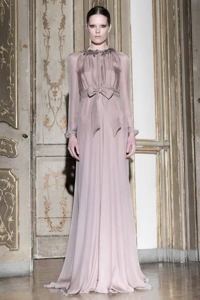 Look 31